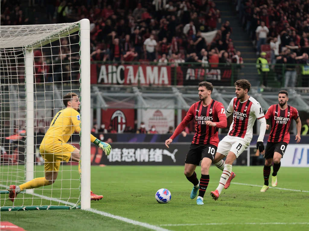 羅馬時祭出 羅馬時祭出