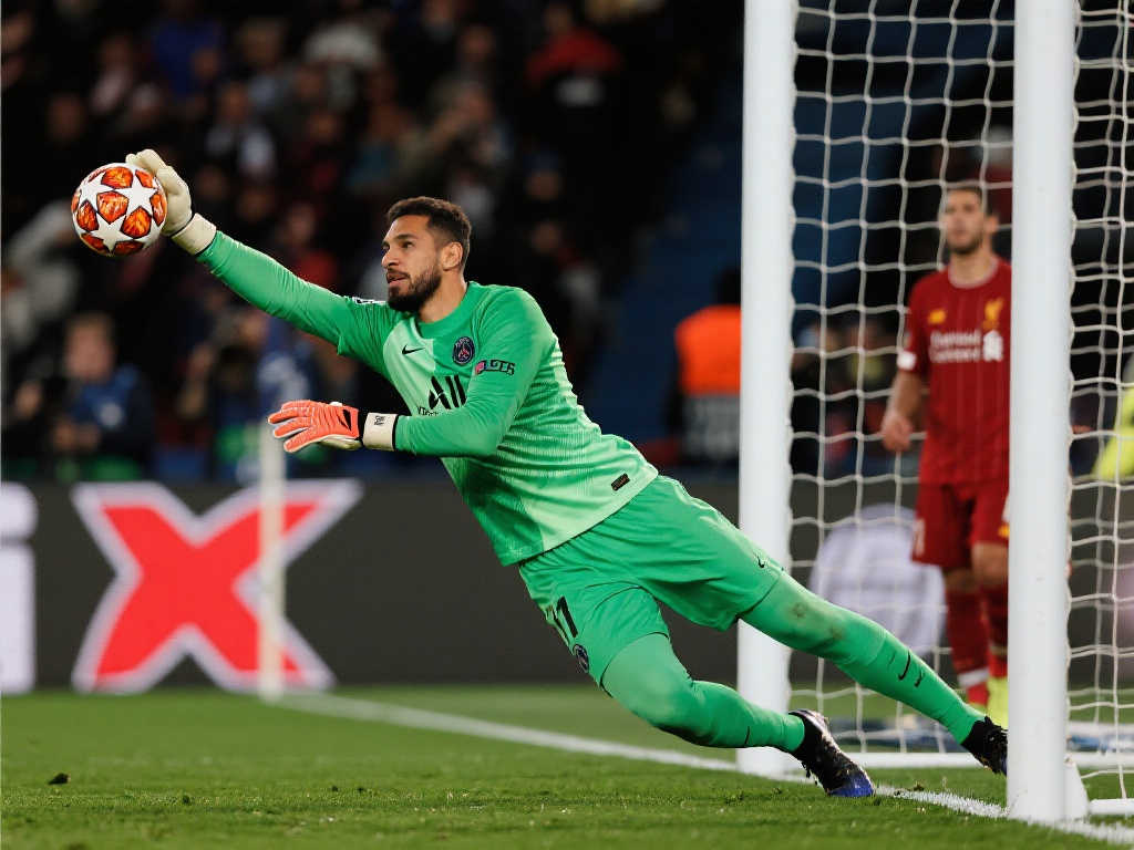 术的实时调 术的实时调