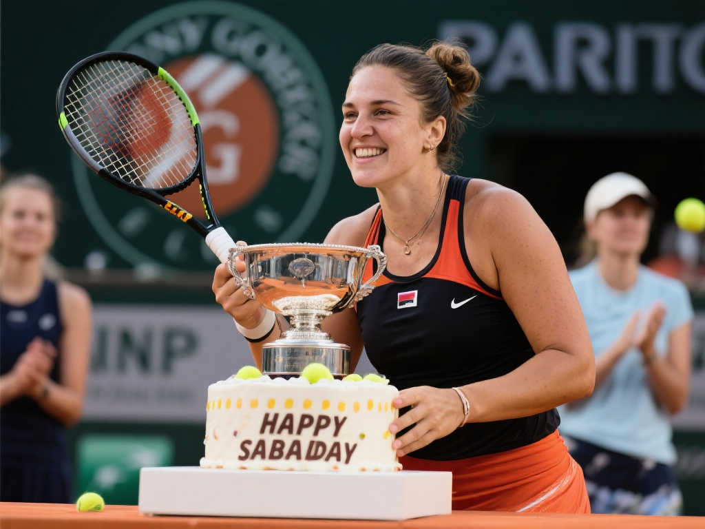 湖人证明了 湖人证明了