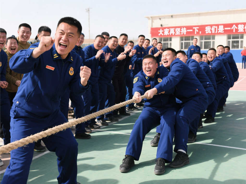 放心的平衡 放心的平衡