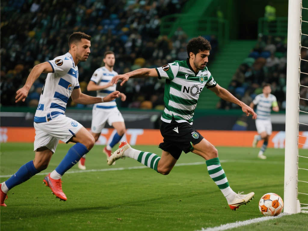 而內線大殺 而內線大殺