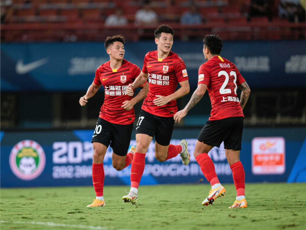 比赛为例 比赛为例