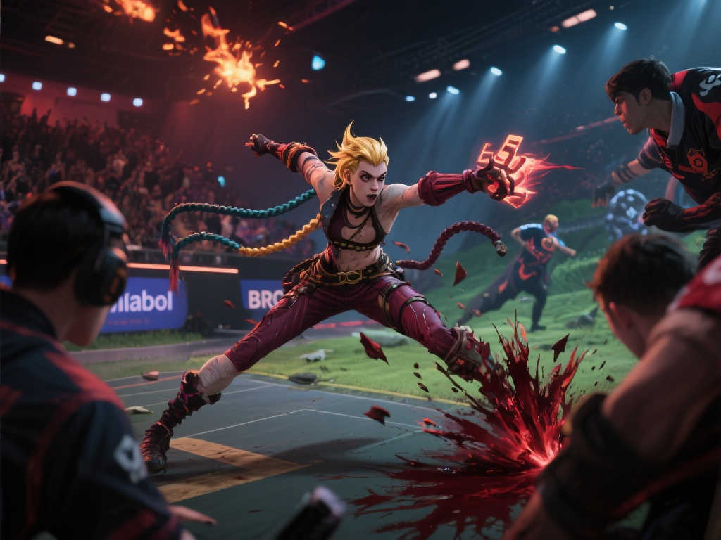 守后送出精 守后送出精