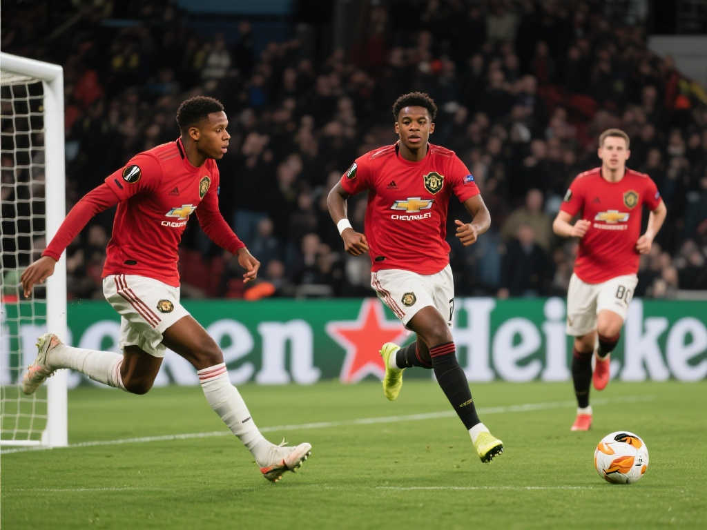 杜兰特的伤 杜兰特的伤