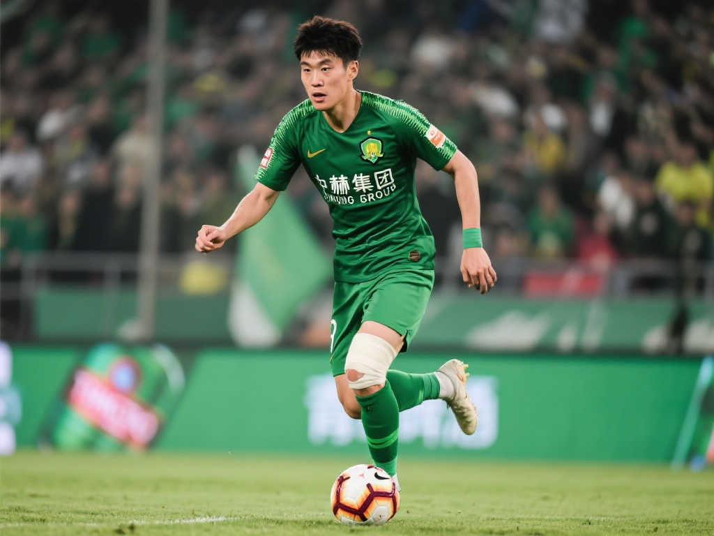 复过程中 复过程中