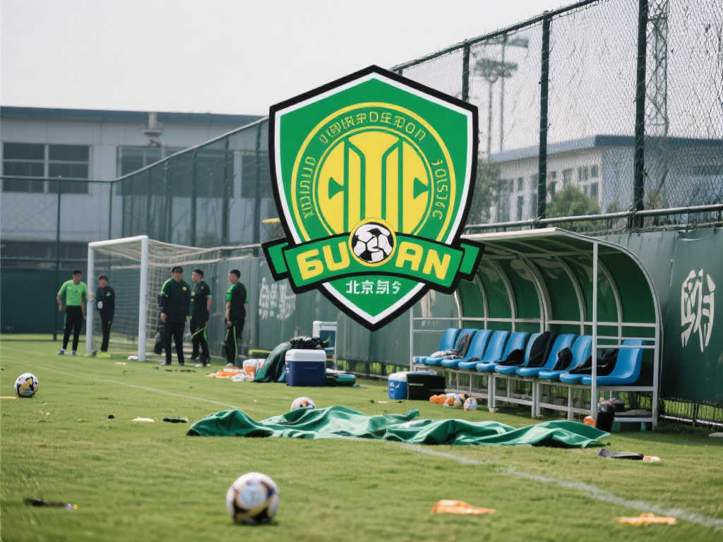 时间的恢复 时间的恢复