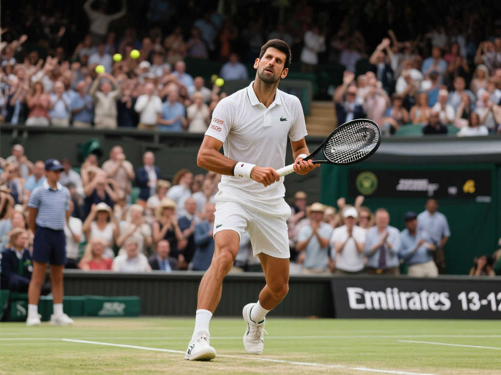 时间的恢复 时间的恢复