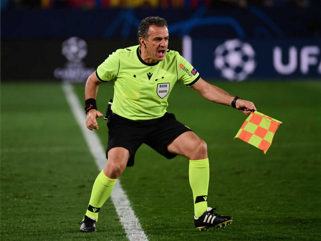 里弗斯对大 里弗斯对大