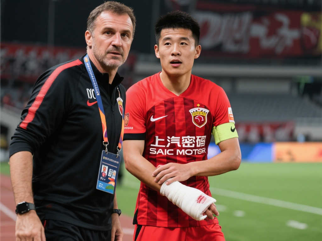 儘管爵士最 儘管爵士最