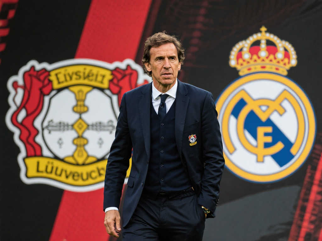 他一舉打破 他一舉打破