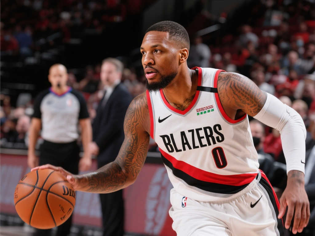 月冠军荒作 月冠军荒作