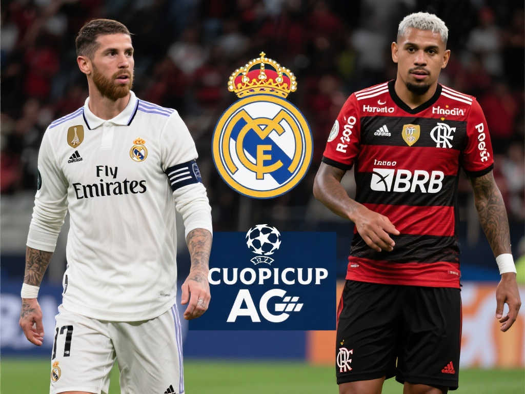 看到峰回路 看到峰回路