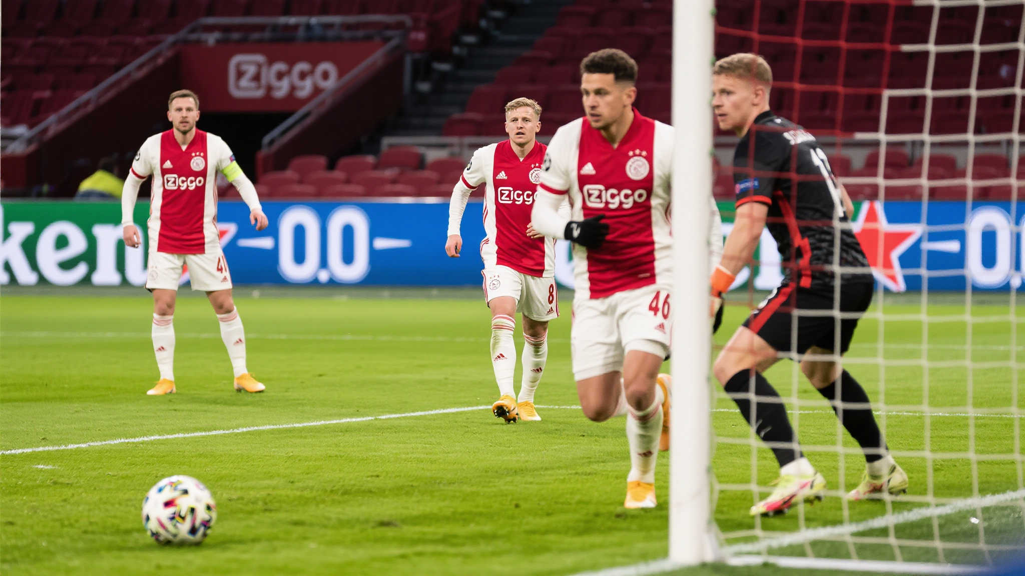 策略的能力 策略的能力