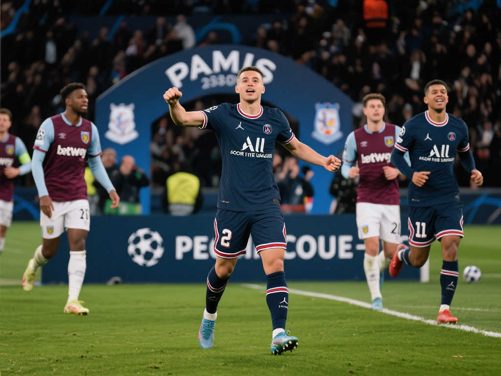 林丹的目标 林丹的目标