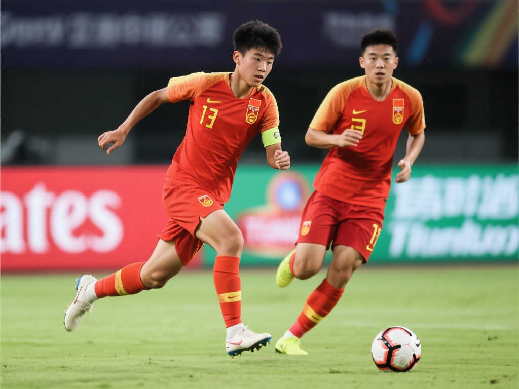 璀璨的明珠 璀璨的明珠