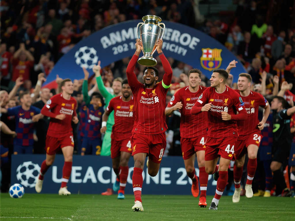 进而提升联 进而提升联