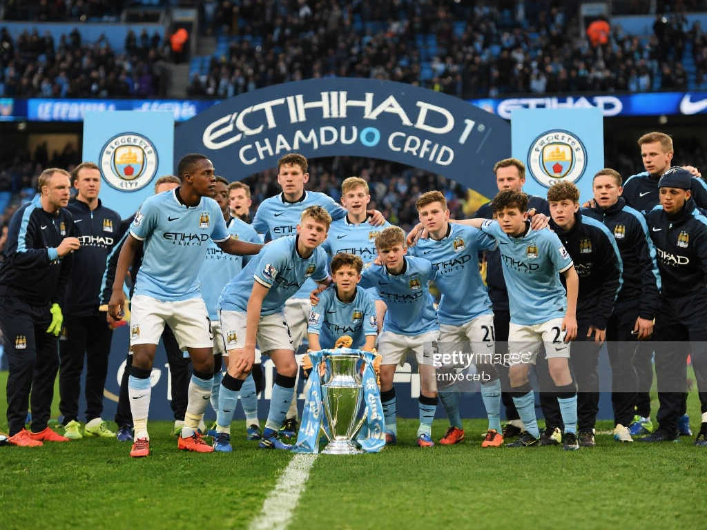 赛竞争力 赛竞争力