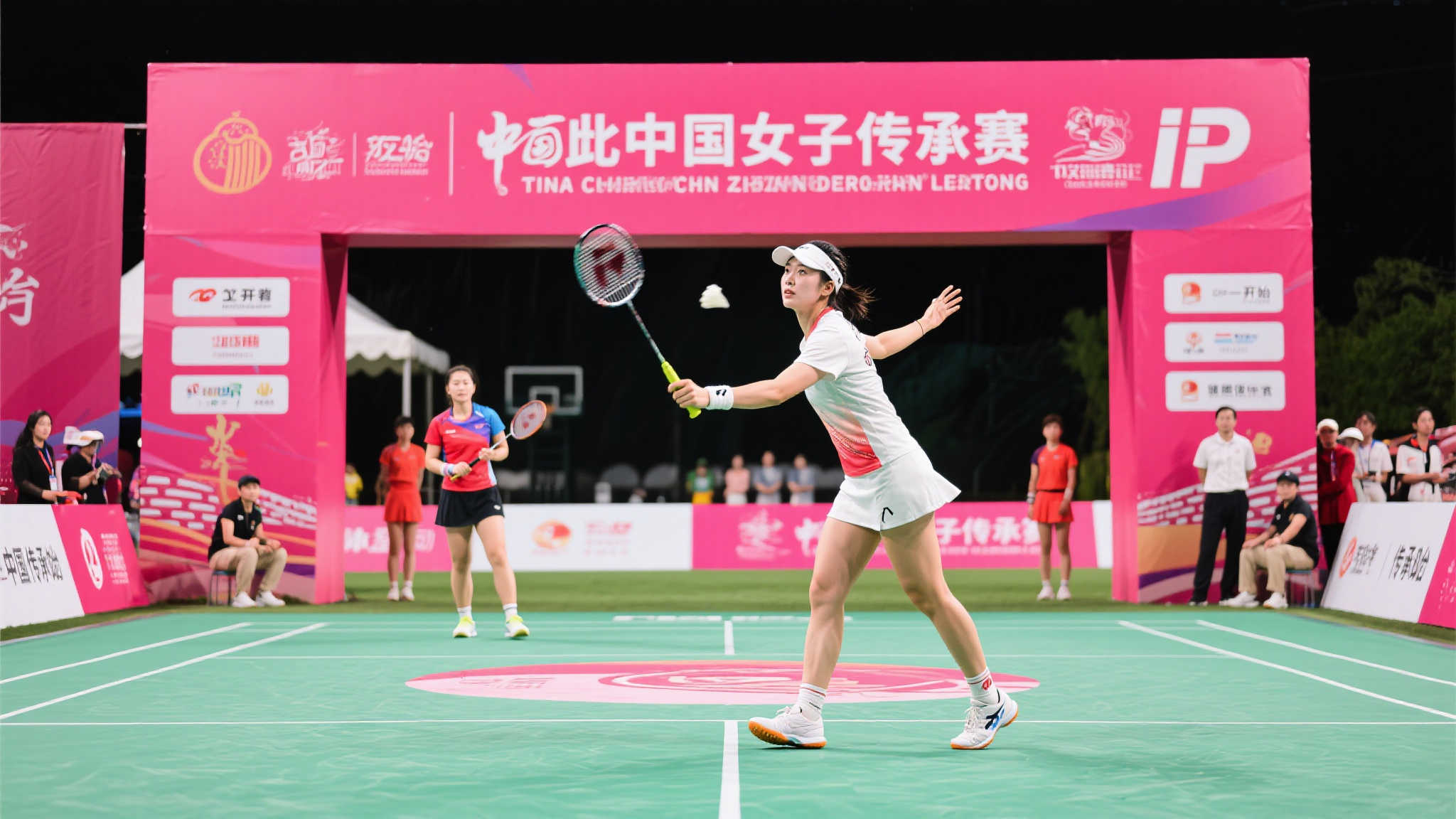 避免降级 避免降级