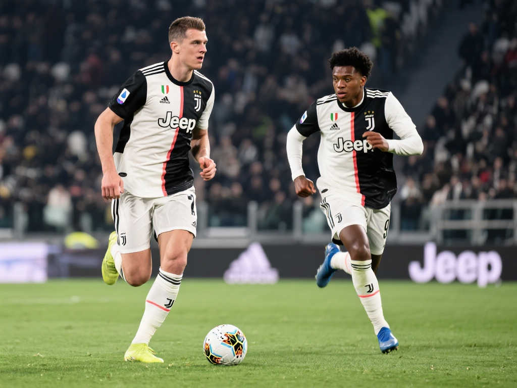 有什麼樣的 有什麼樣的