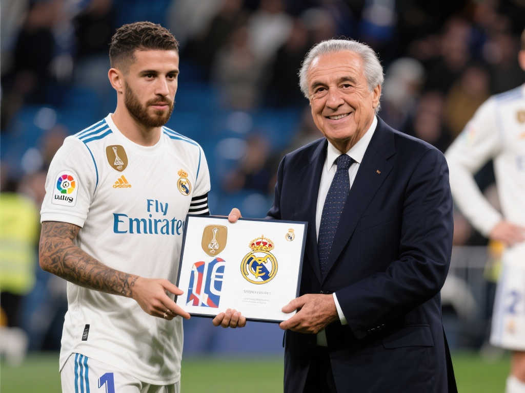 這一打擊並 這一打擊並