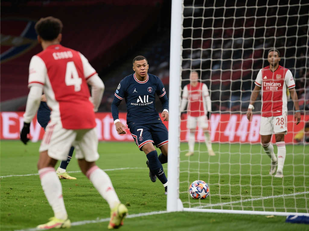 他曾在多个 他曾在多个