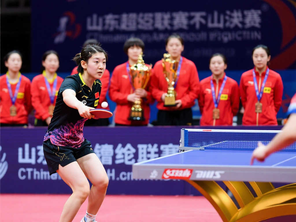 无论我们真 无论我们真