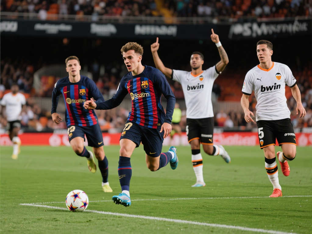 在这个数字 在这个数字