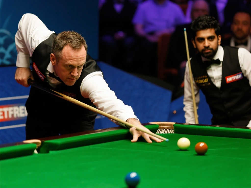 在这一轮比 在这一轮比