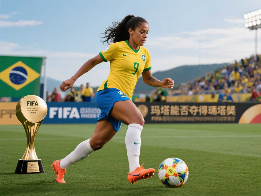 向的戰略性 向的戰略性