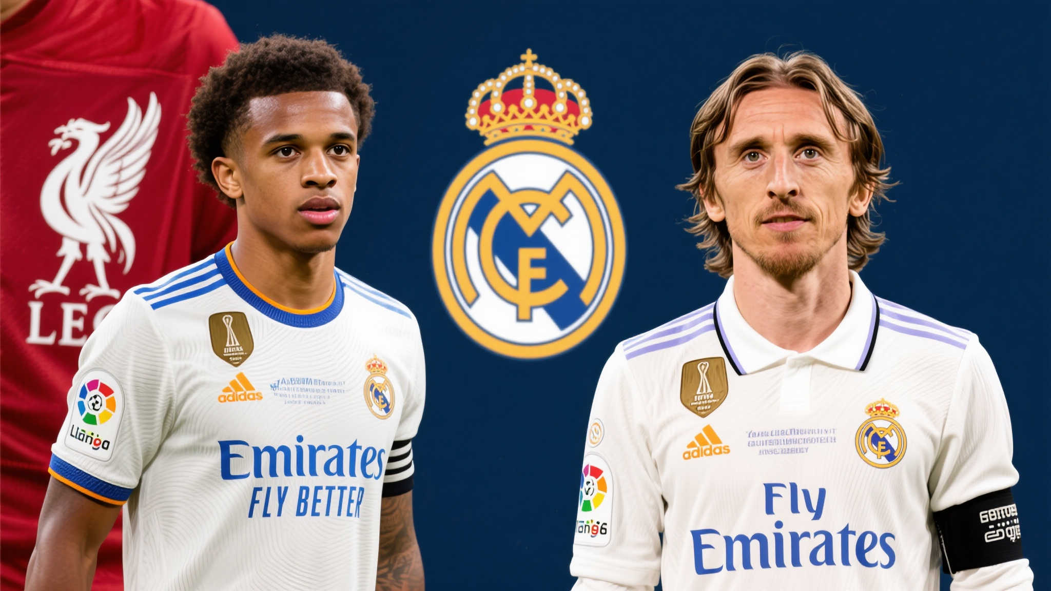 巴黎用實際 巴黎用實際