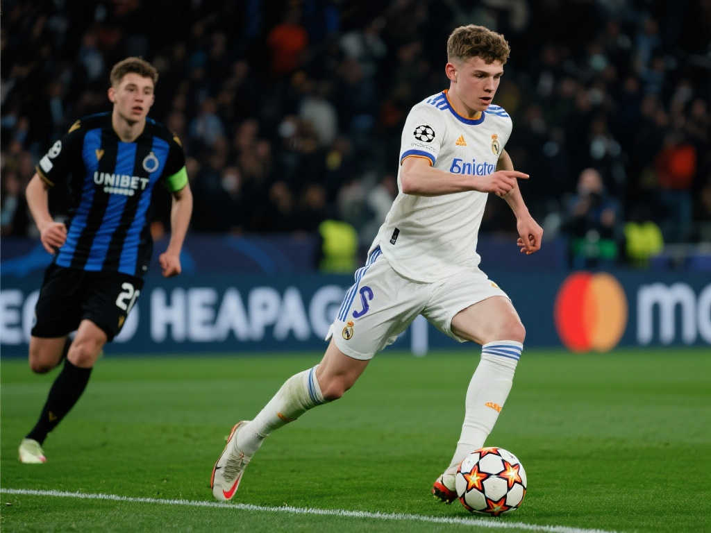 在于切尔西 在于切尔西