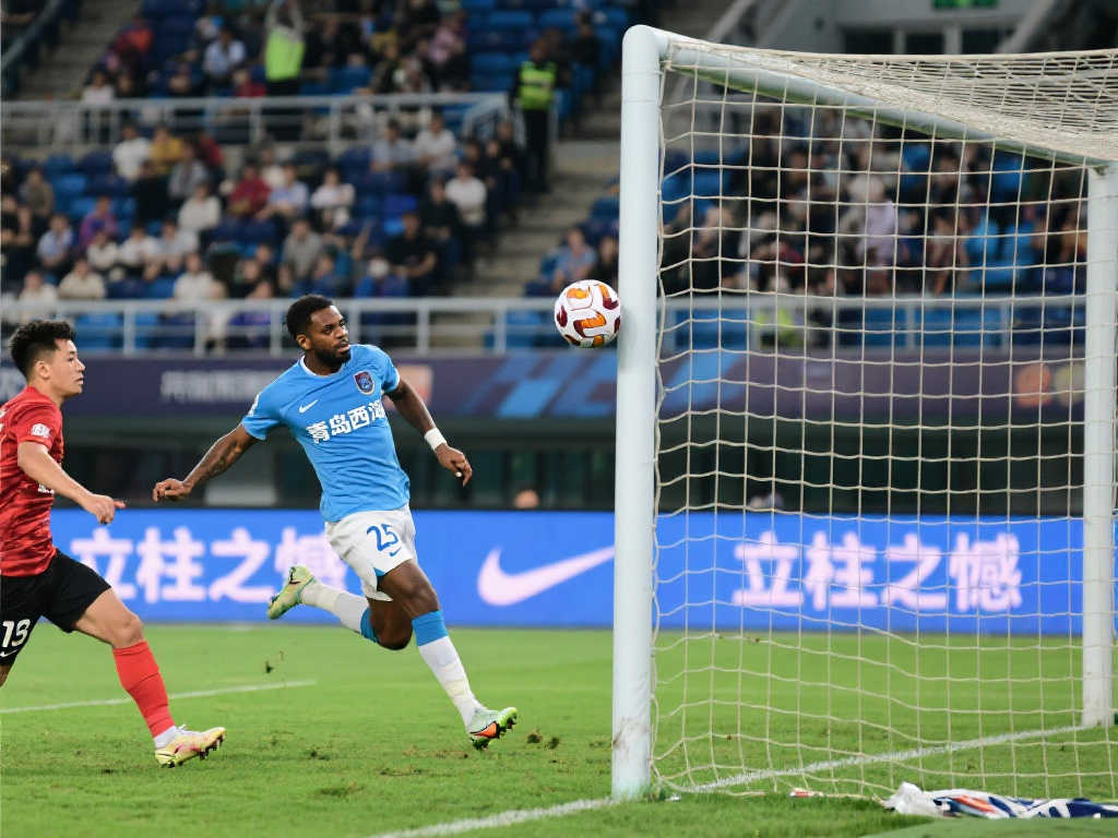 阵更强劲的 阵更强劲的