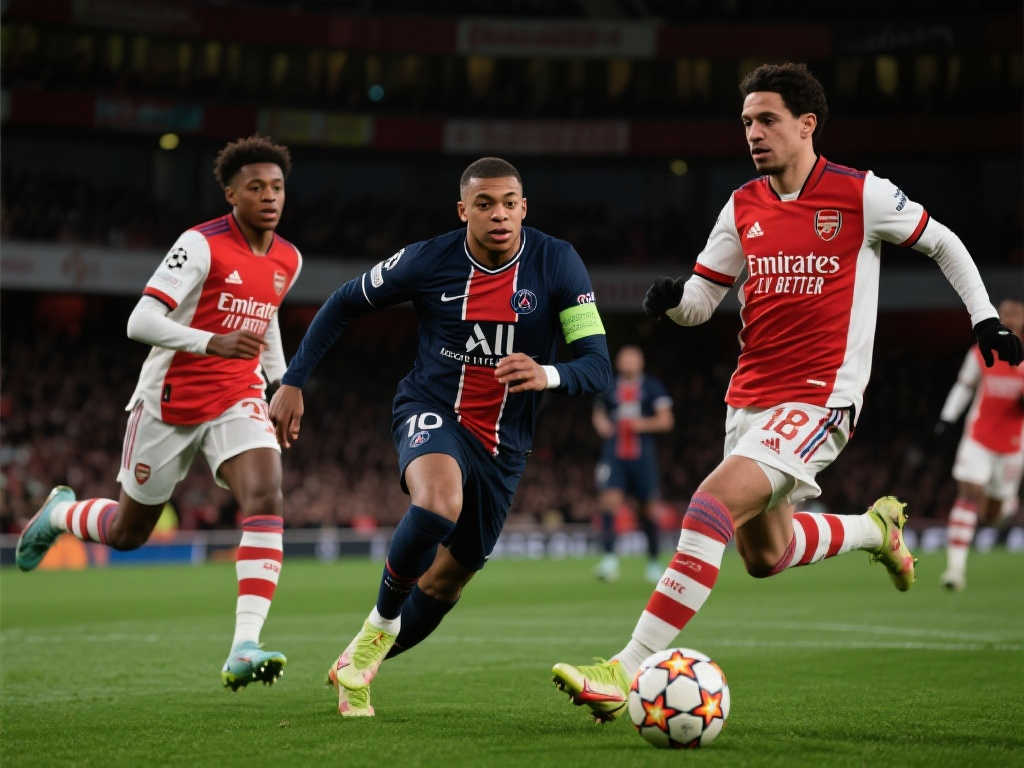 隊應該具備 隊應該具備