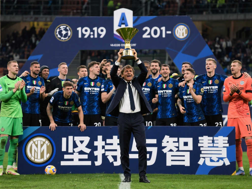 平的重要根 平的重要根