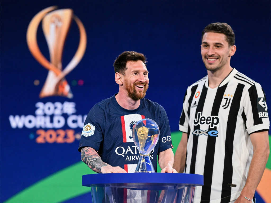 强的拼搏精 强的拼搏精