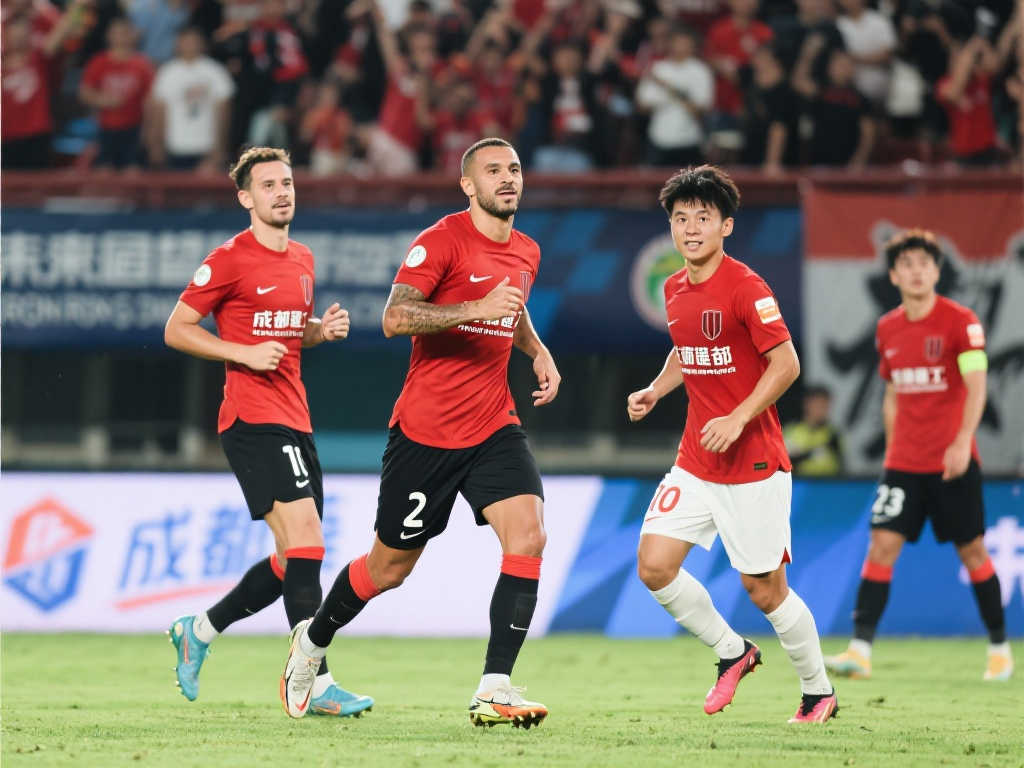 强大之路需 强大之路需