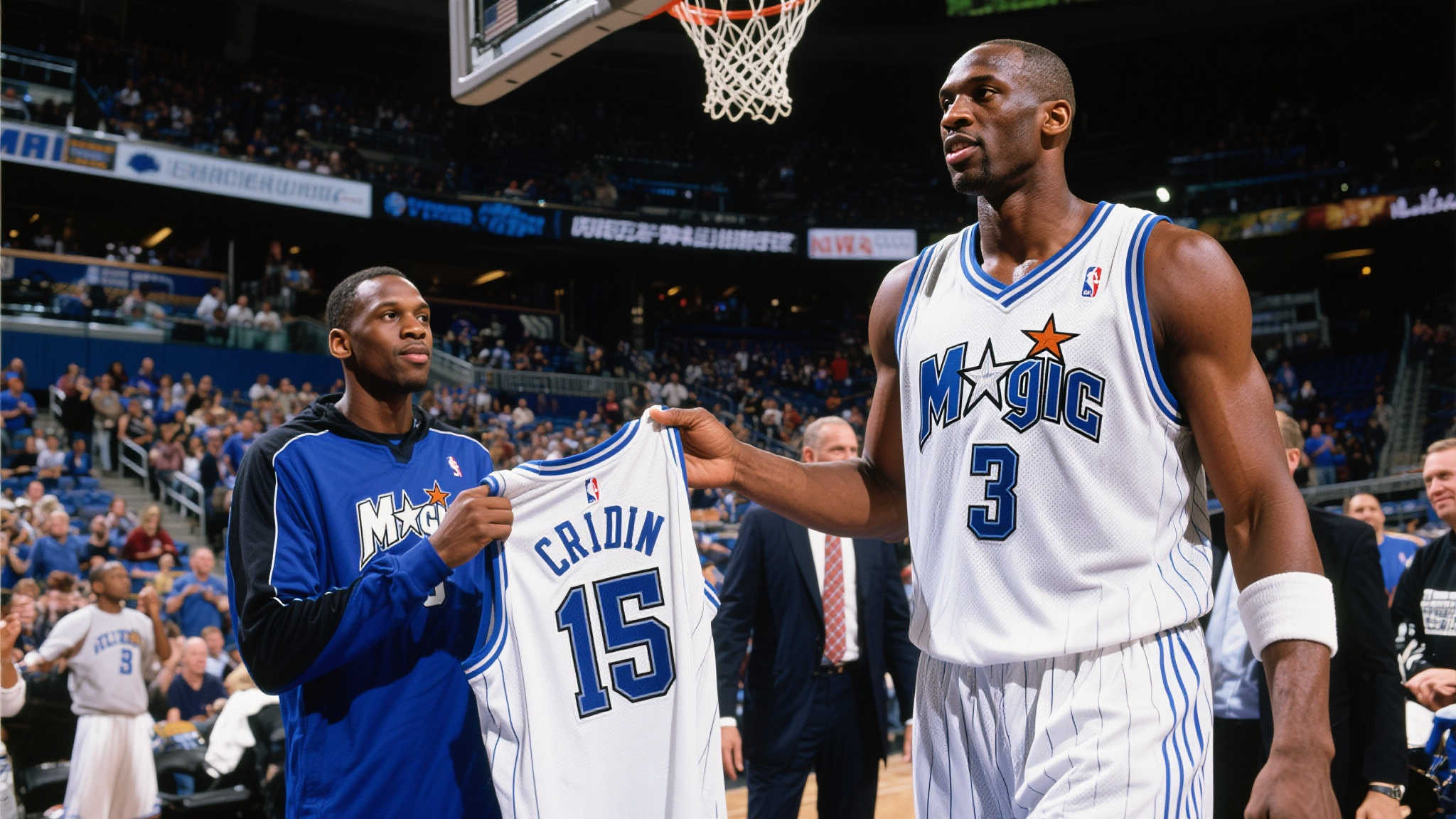 目前已經找 目前已經找