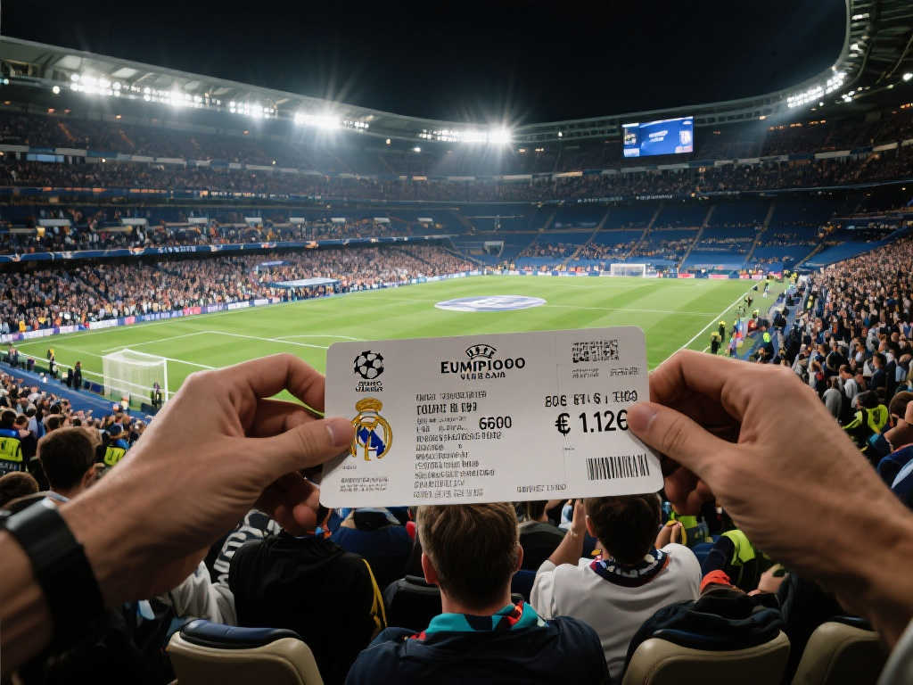 體育總監將 體育總監將