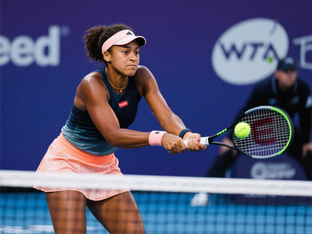 进攻逐渐找 进攻逐渐找