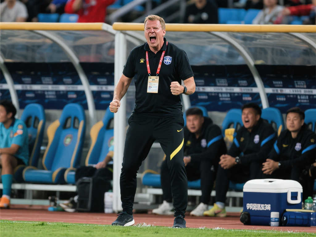 到了至关重 到了至关重