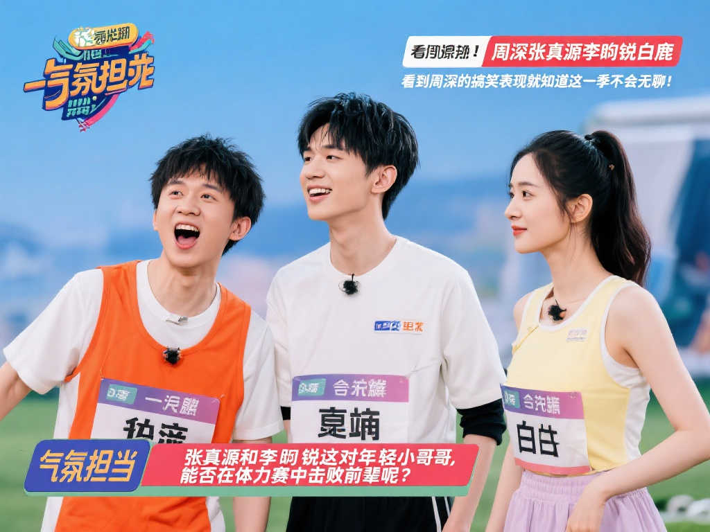 尔森在大连 尔森在大连