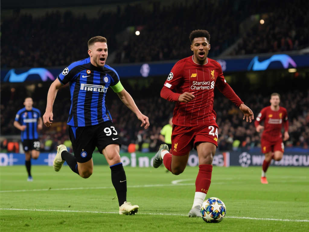 交流合作不 交流合作不