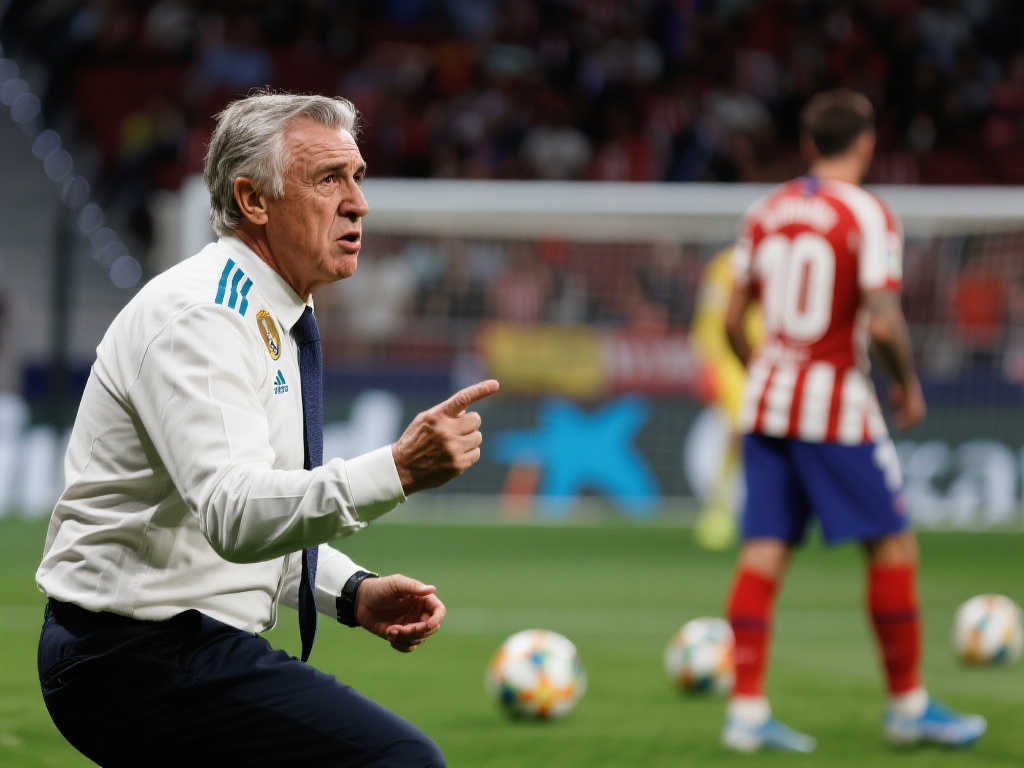 而在比赛中 而在比赛中