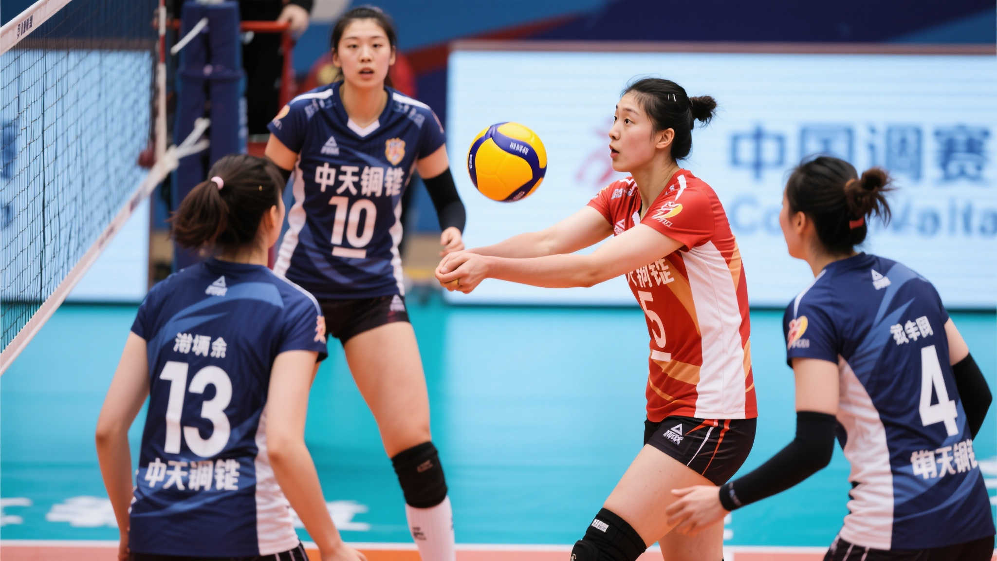 和丰富的比 和丰富的比