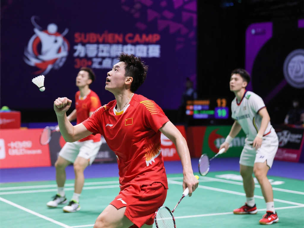 在过去十场 在过去十场