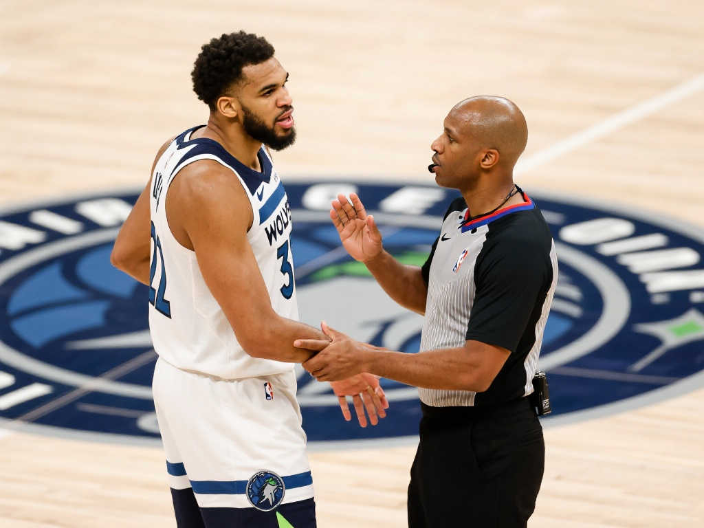 的表演舞台 的表演舞台