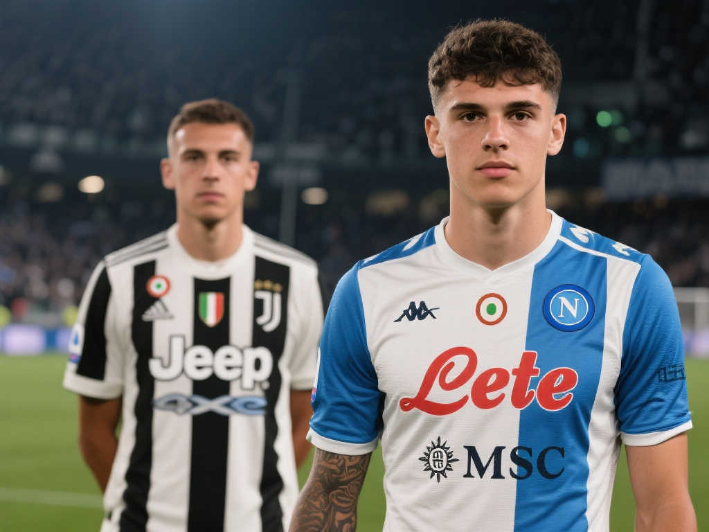 但阿森纳的 但阿森纳的