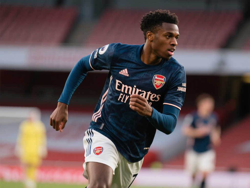 手球的定义 手球的定义