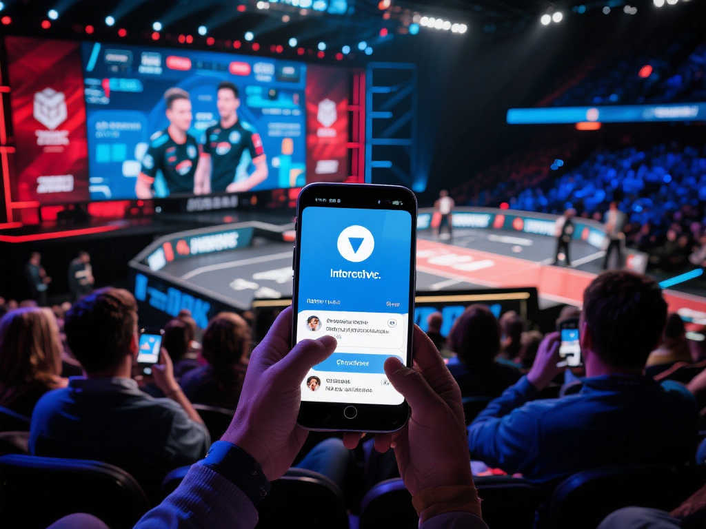 评论更是将 评论更是将