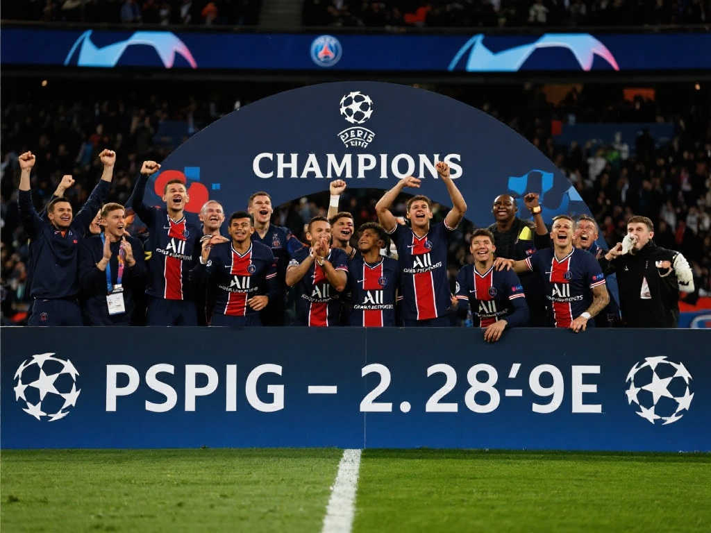 队不可或缺 队不可或缺